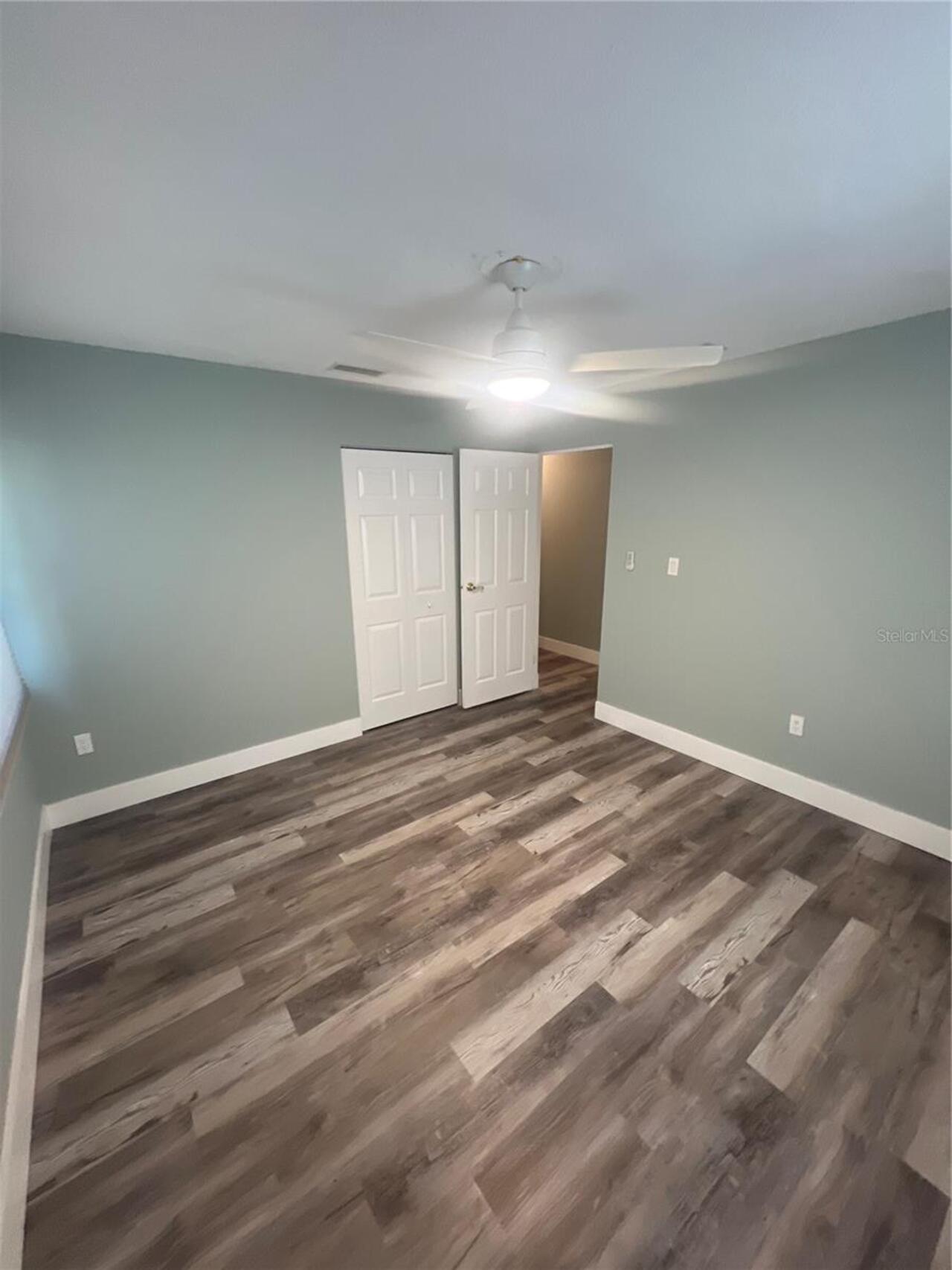 Listing Photo 45