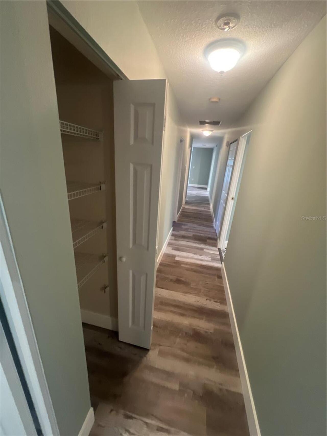 Listing Photo 47