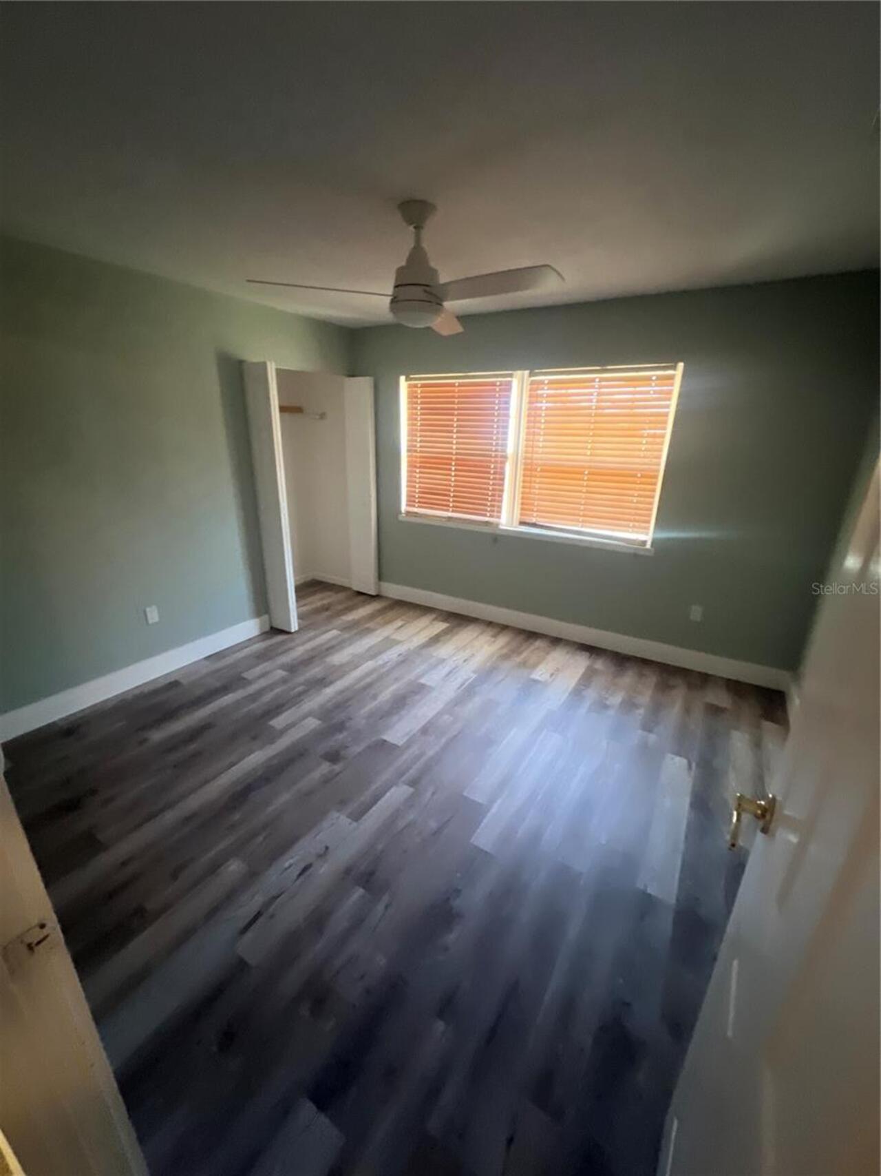 Listing Photo 51