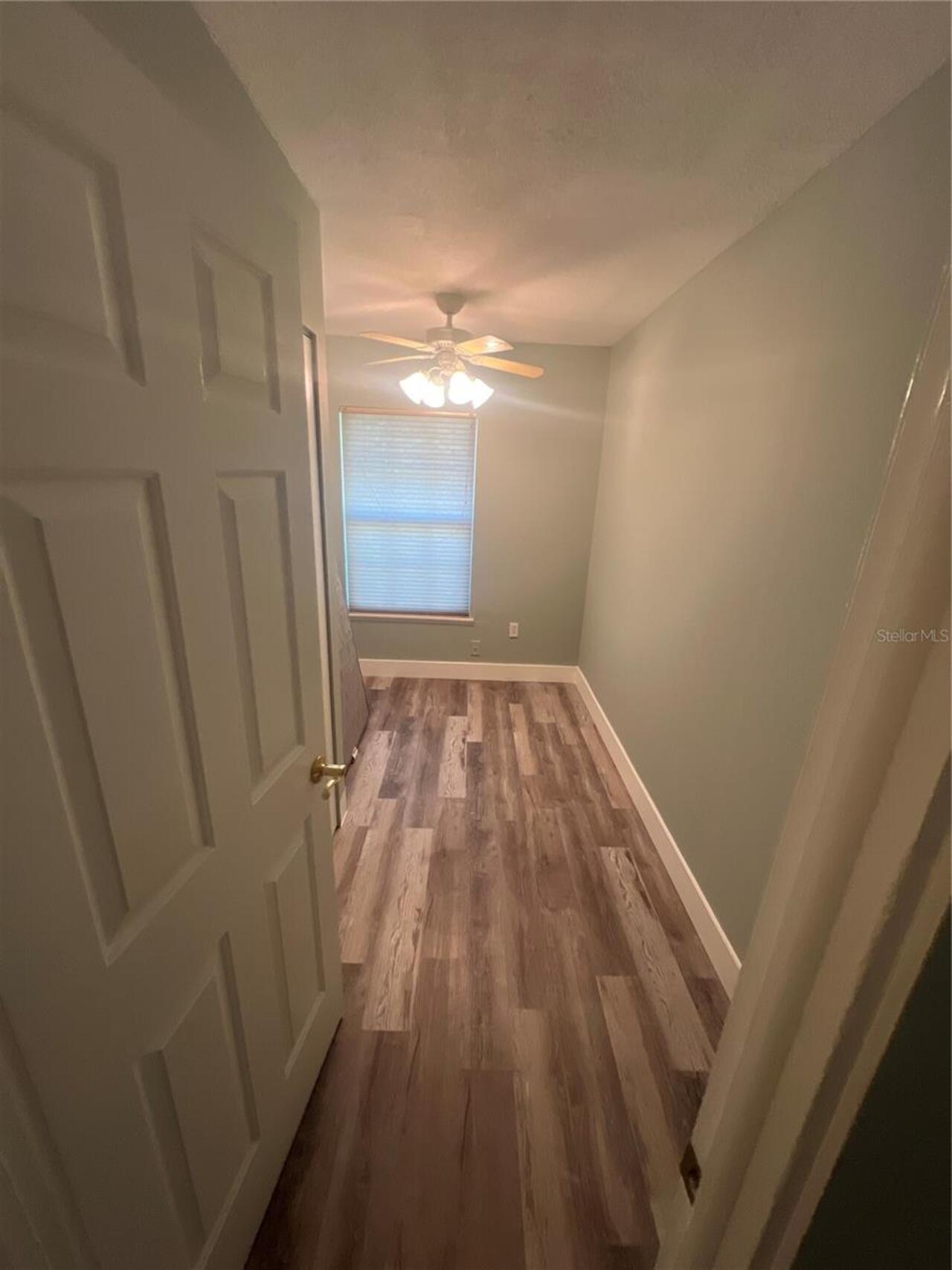 Listing Photo 54