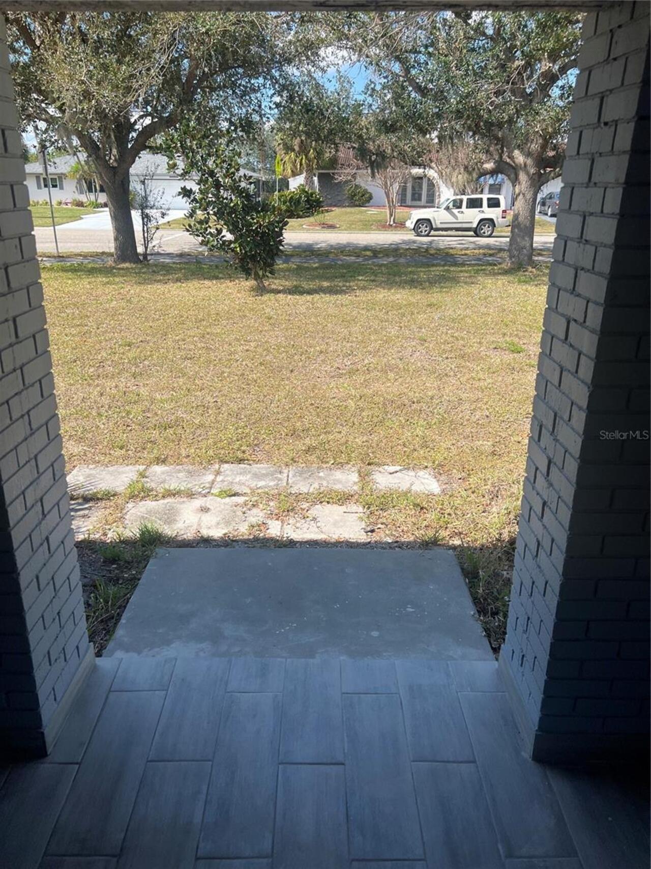 Listing Photo 59