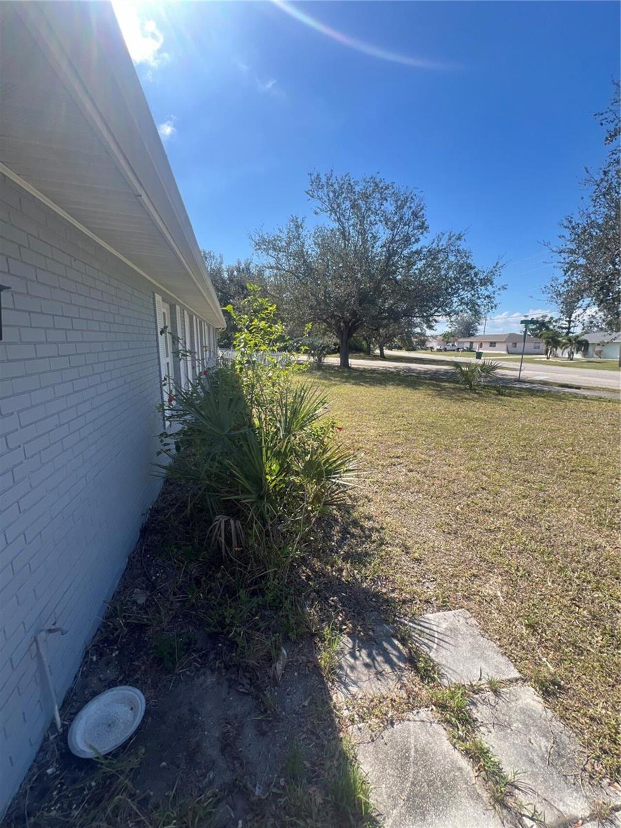 Listing Photo 61