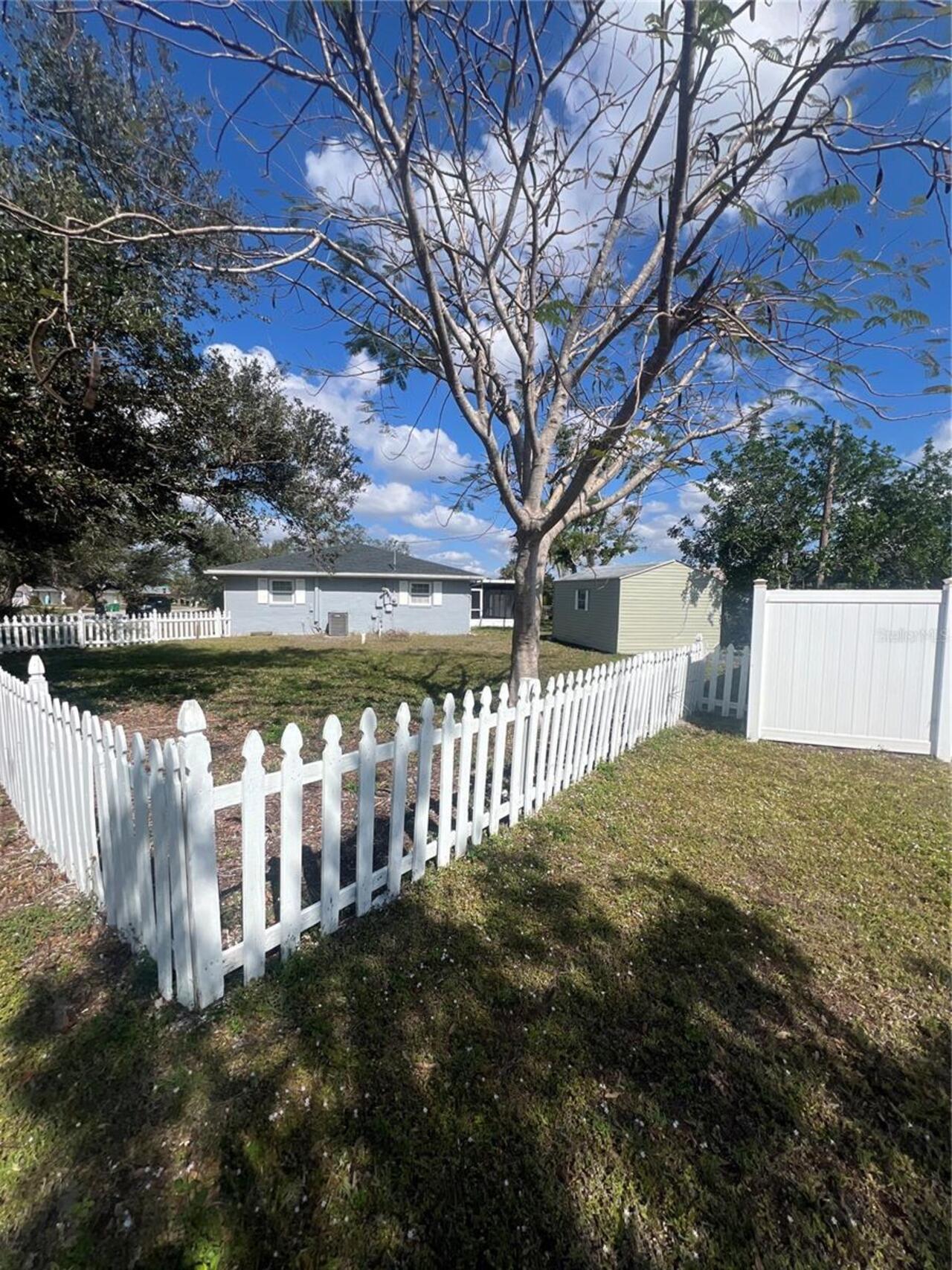 Listing Photo 62