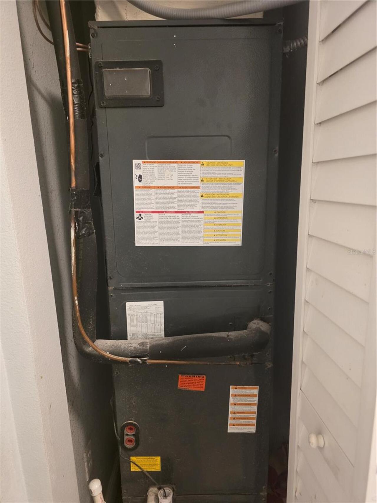 Listing Photo 11