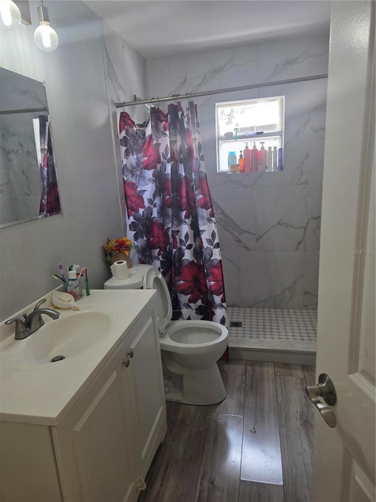 Listing Photo 13