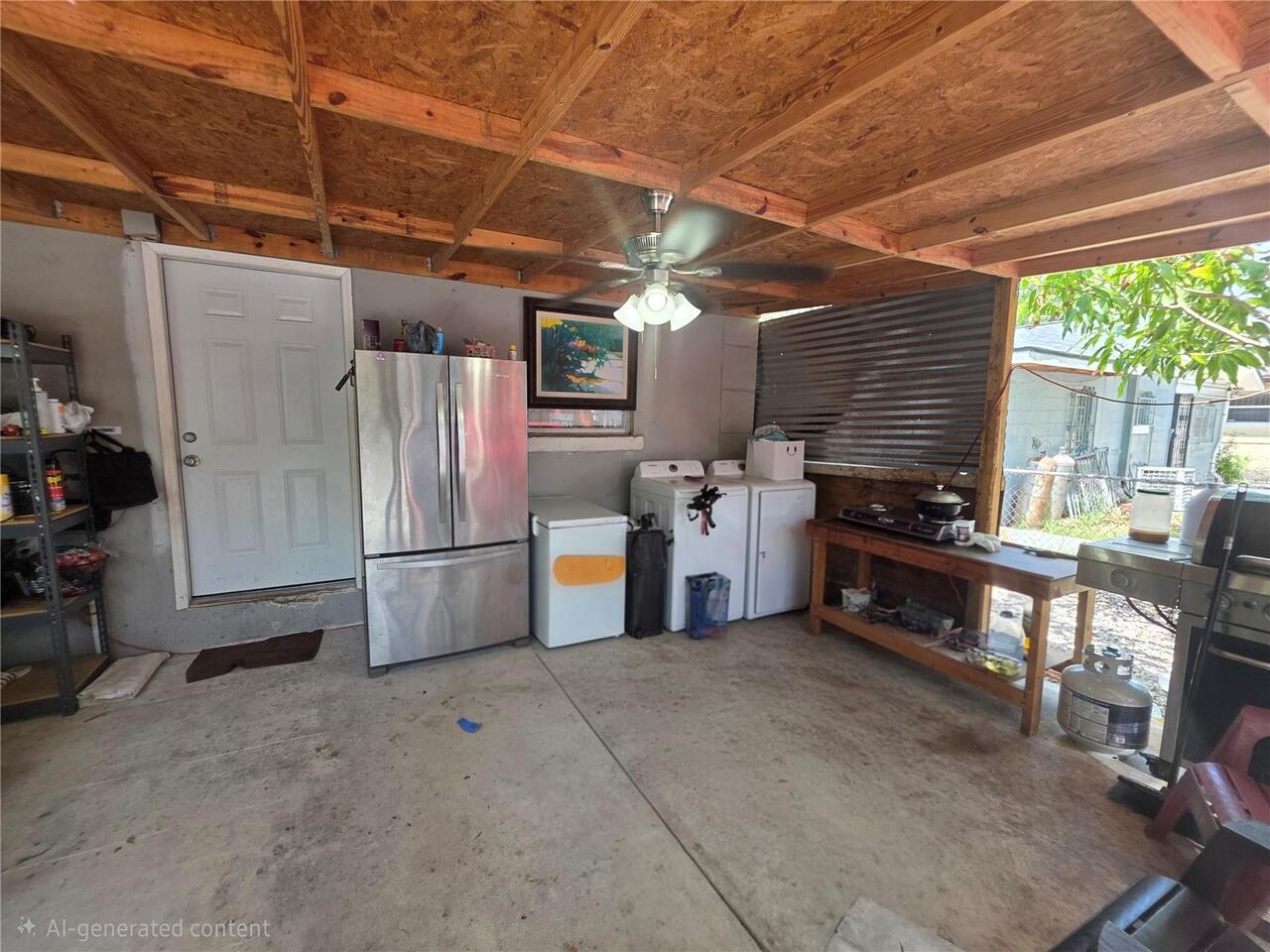 Listing Photo 18