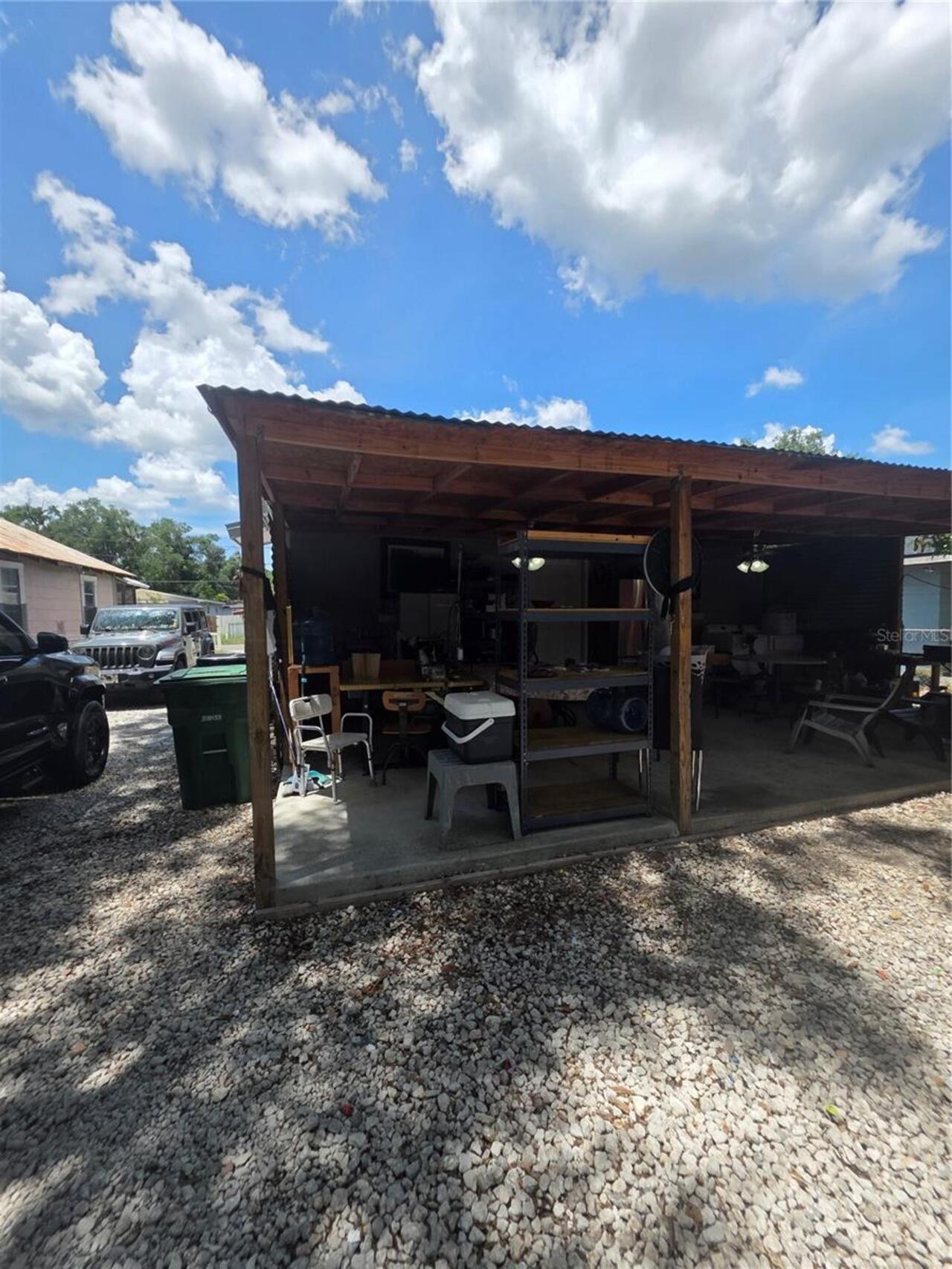 Listing Photo 19