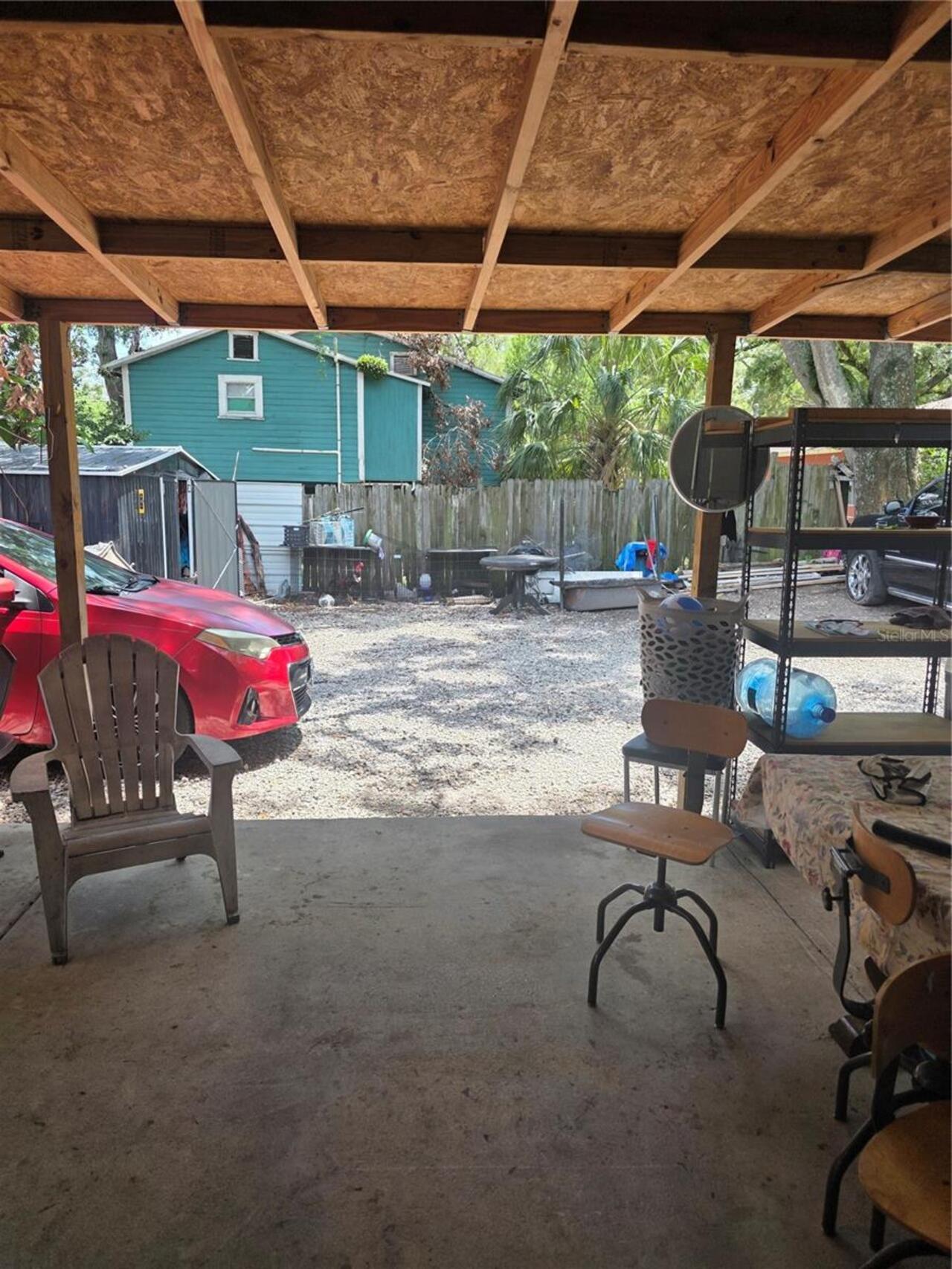 Listing Photo 20