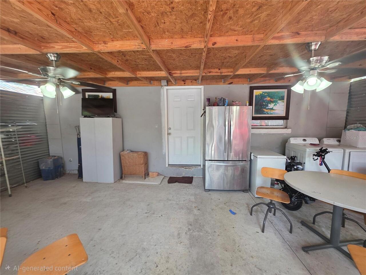 Listing Photo 21