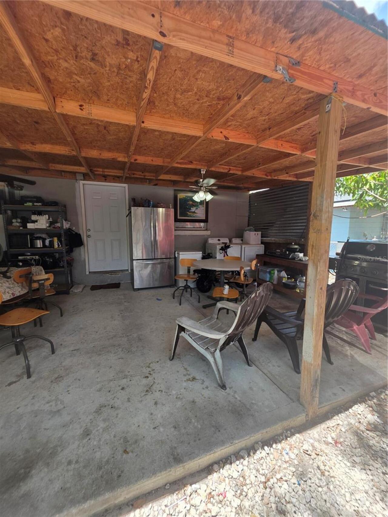 Listing Photo 22