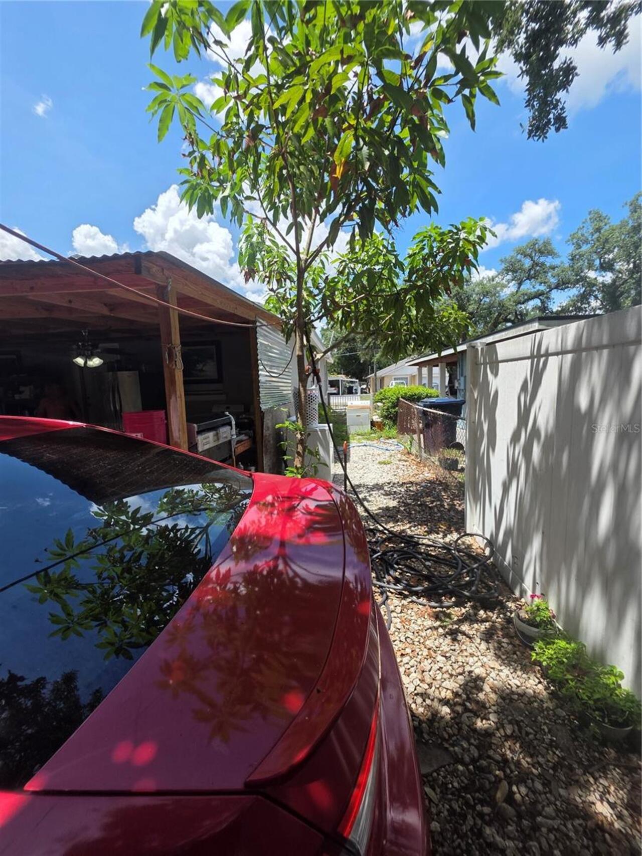 Listing Photo 25