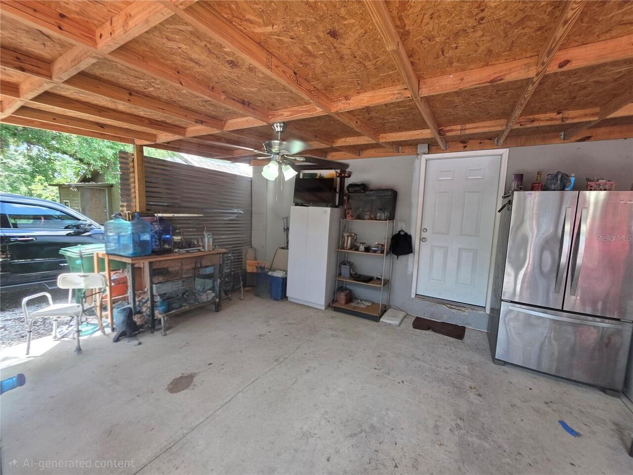 Listing Photo 26