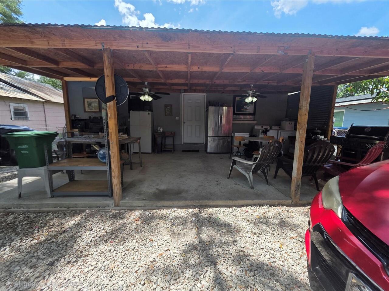 Listing Photo 27
