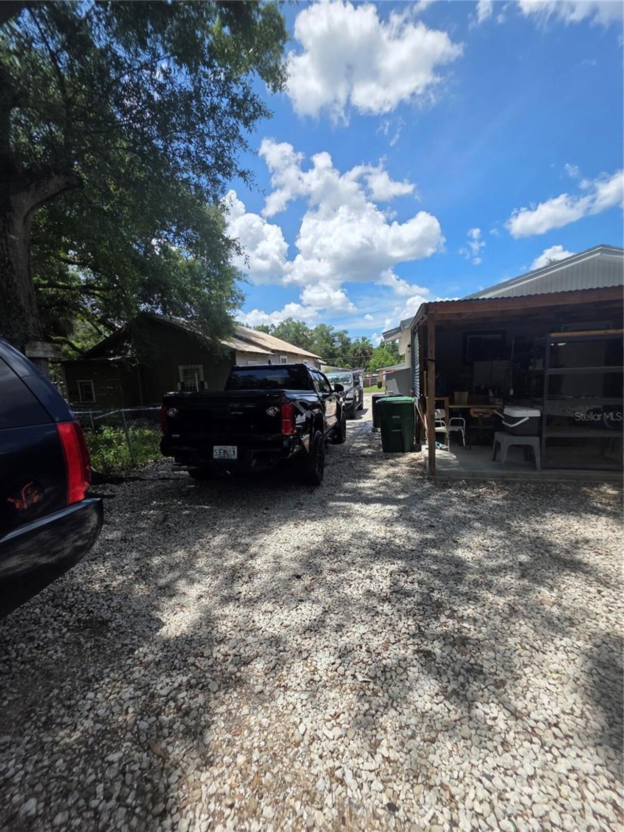 Listing Photo 28