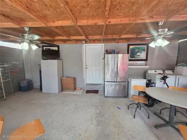 Listing Photo 21