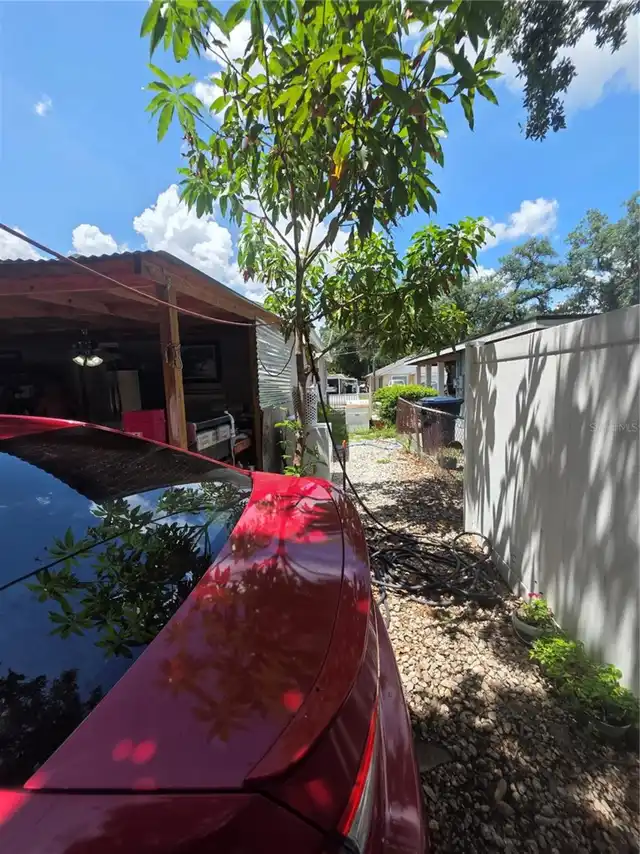 Listing Photo 25