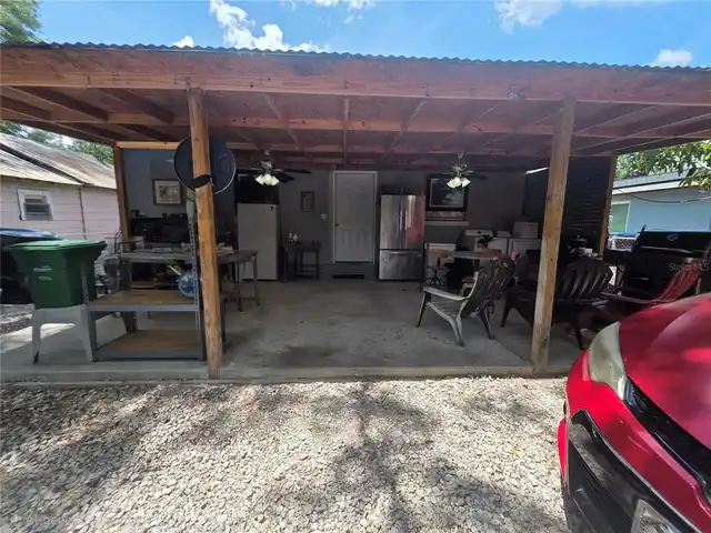 Listing Photo 27