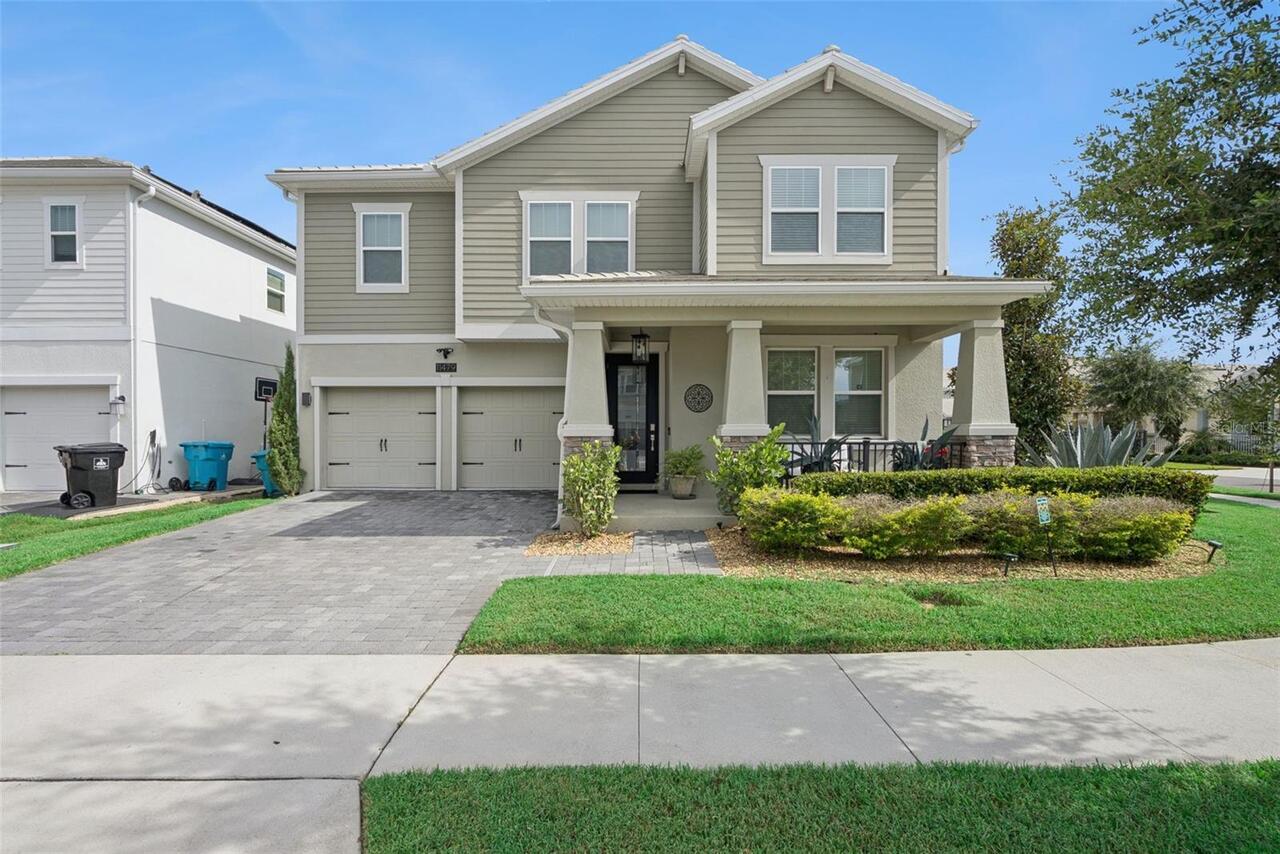 Listing Photo 2