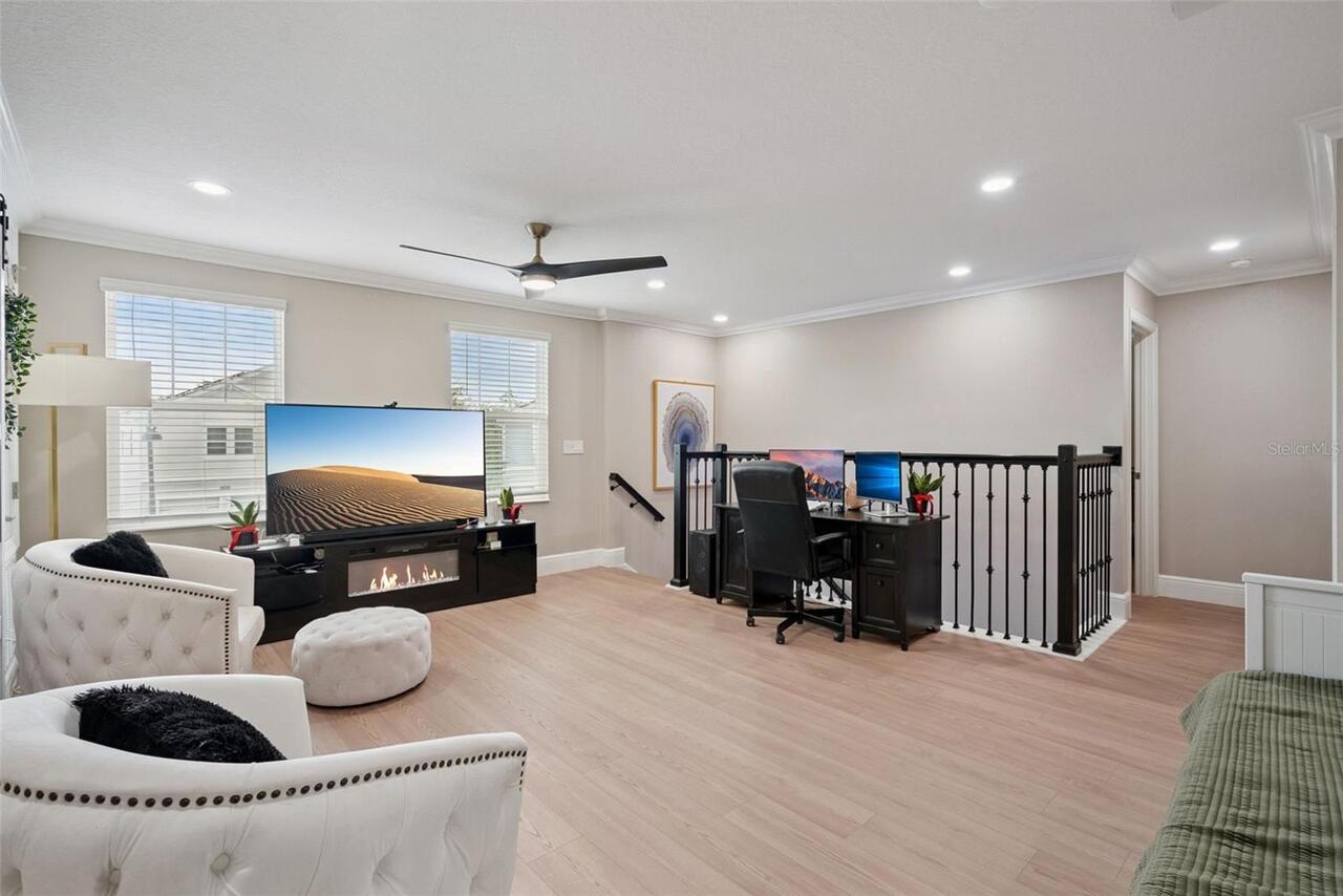 Listing Photo 19