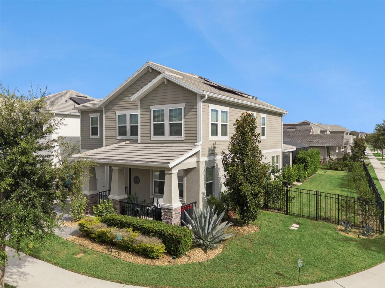 Listing Photo 41