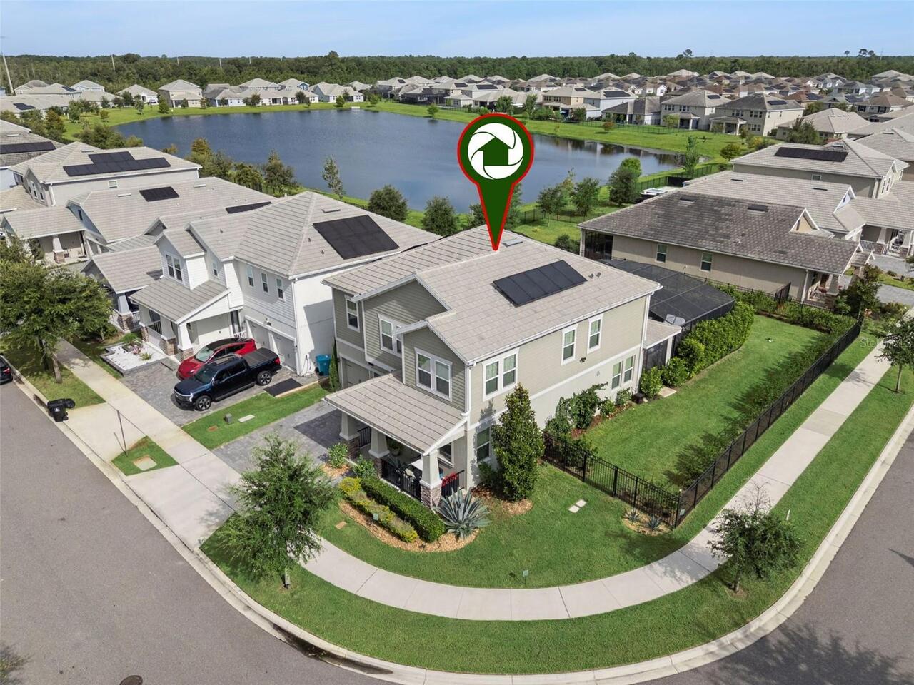 Listing Photo 45