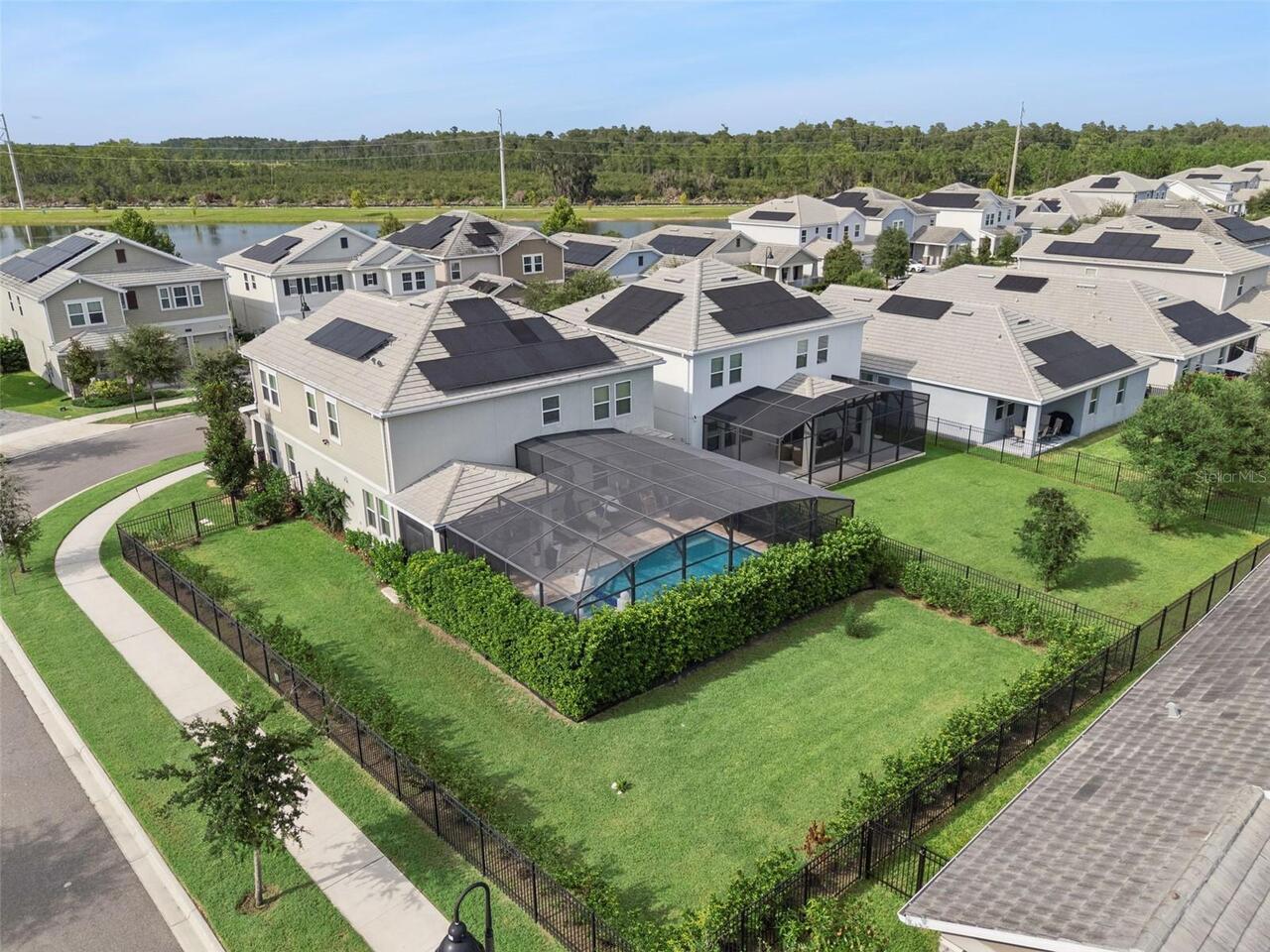 Listing Photo 47