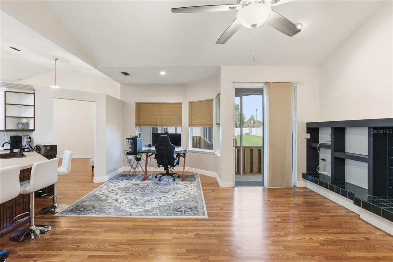 Listing Photo 18