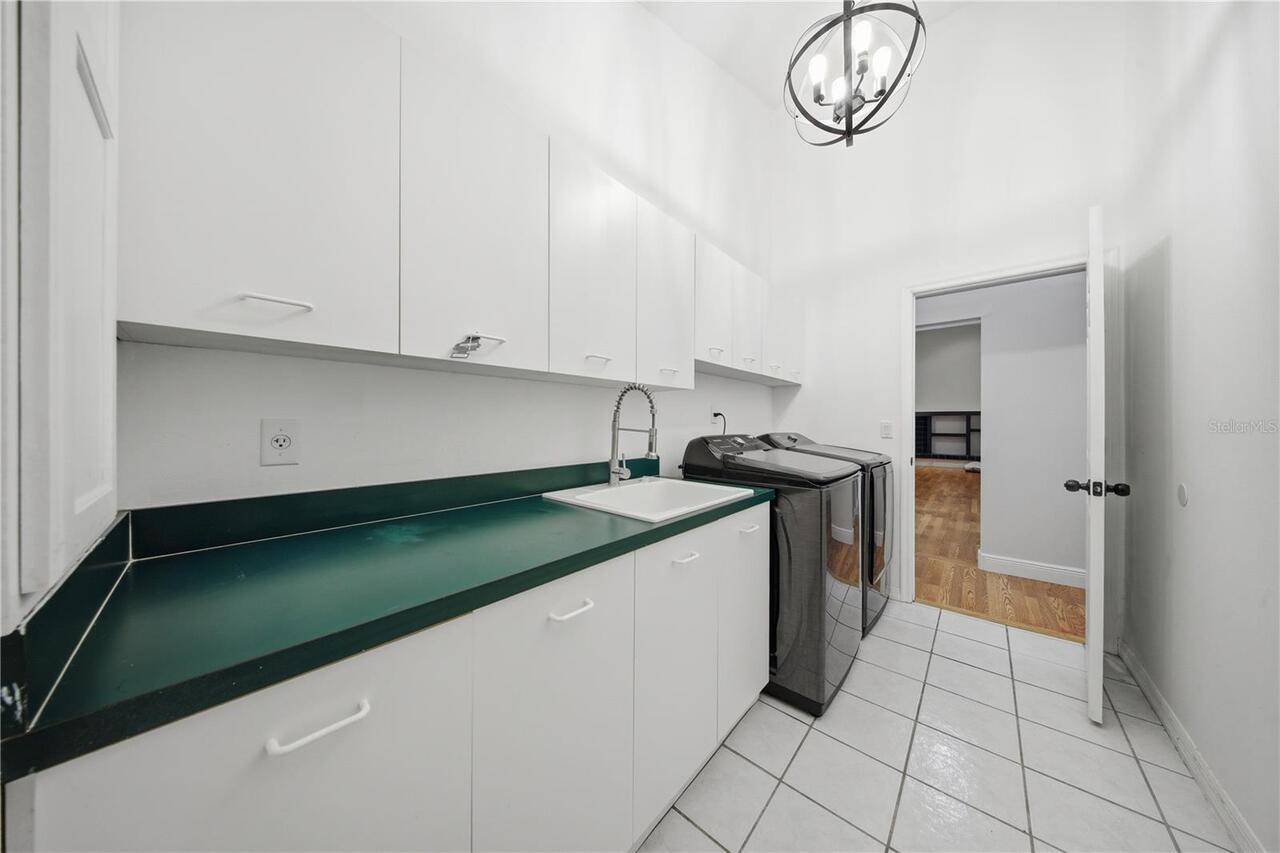 Listing Photo 21