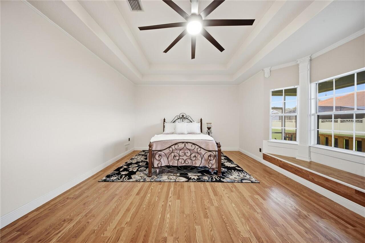 Listing Photo 23