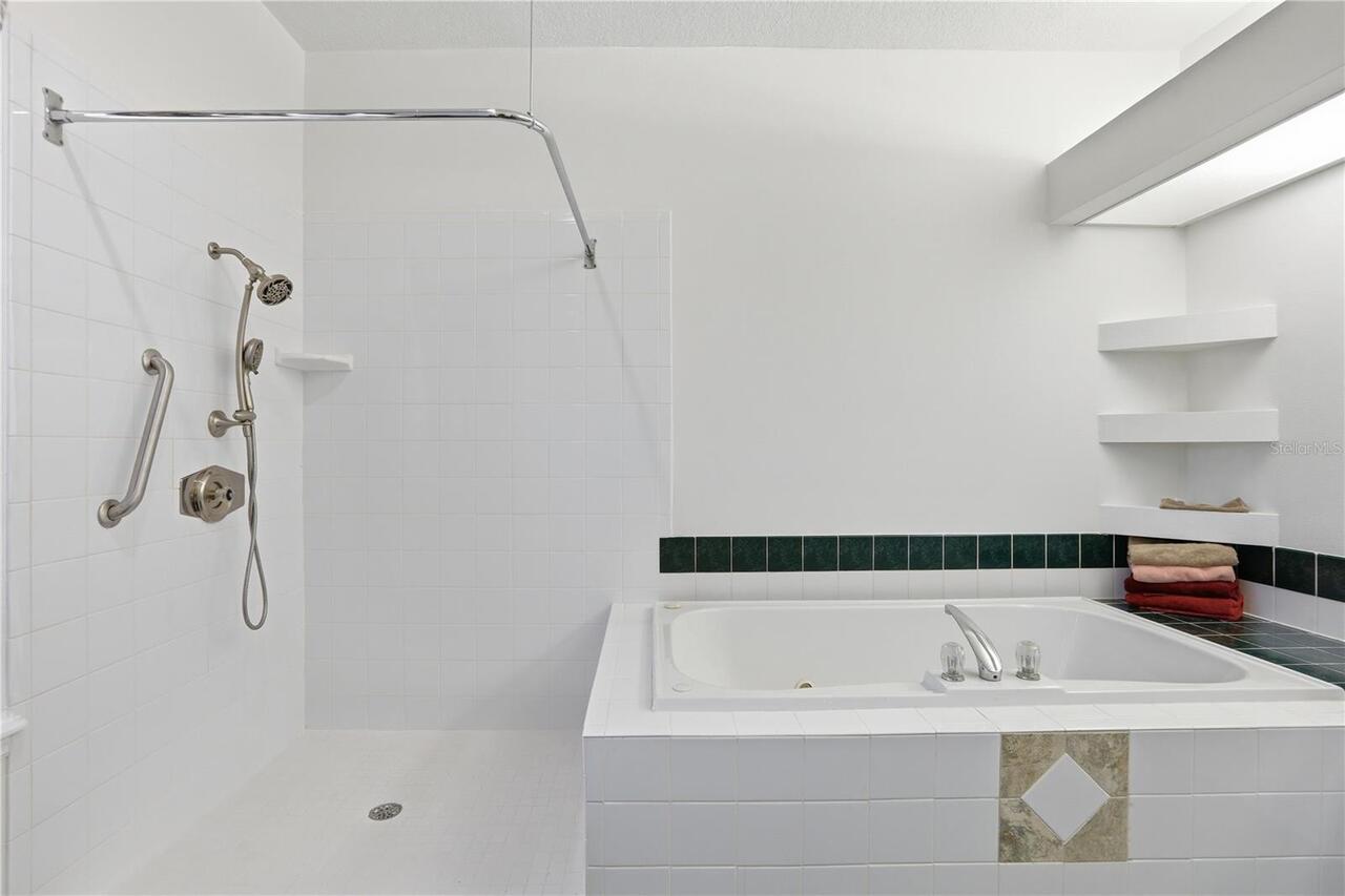 Listing Photo 27