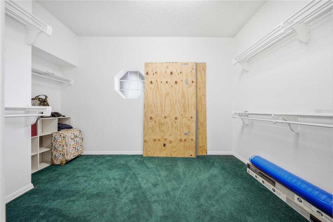 Listing Photo 29
