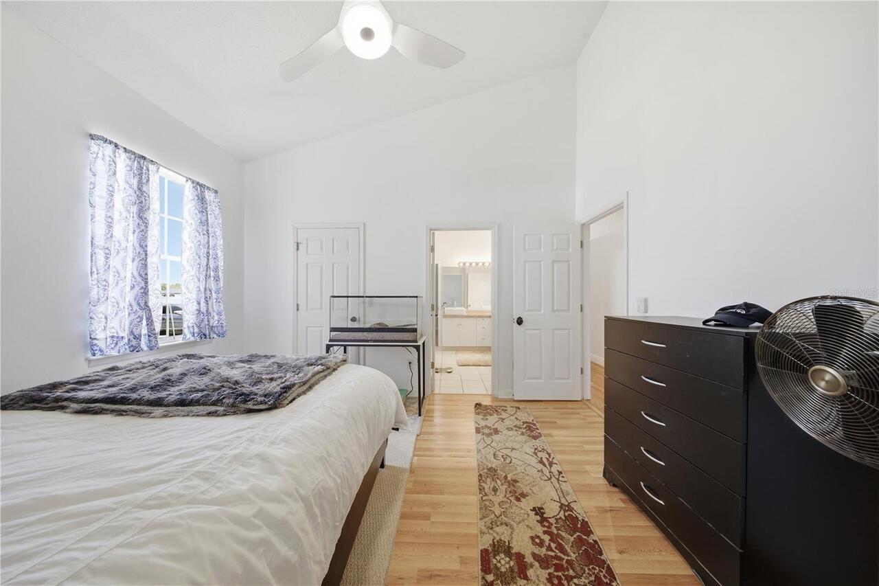 Listing Photo 31