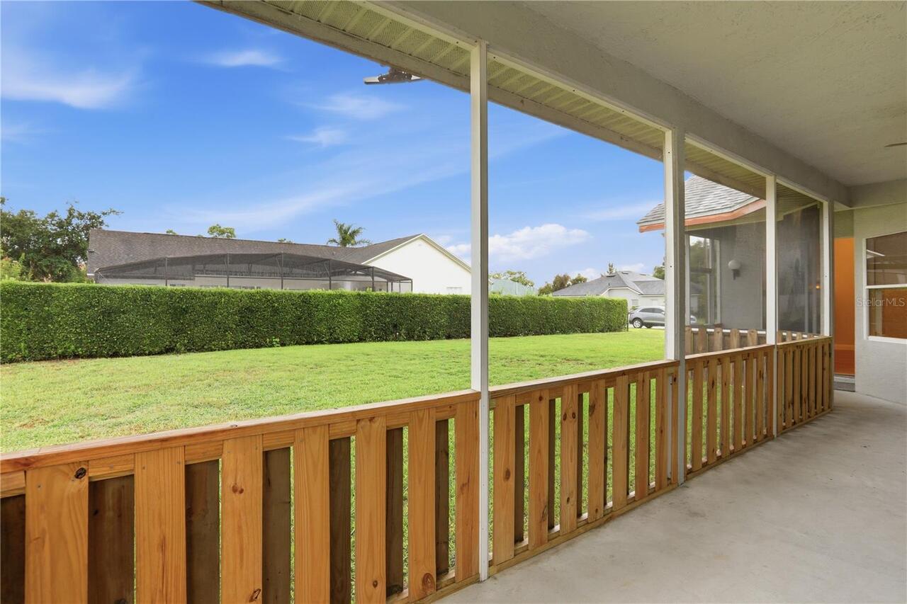Listing Photo 41