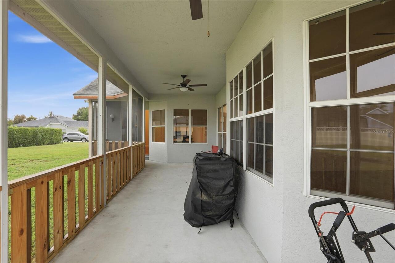 Listing Photo 42