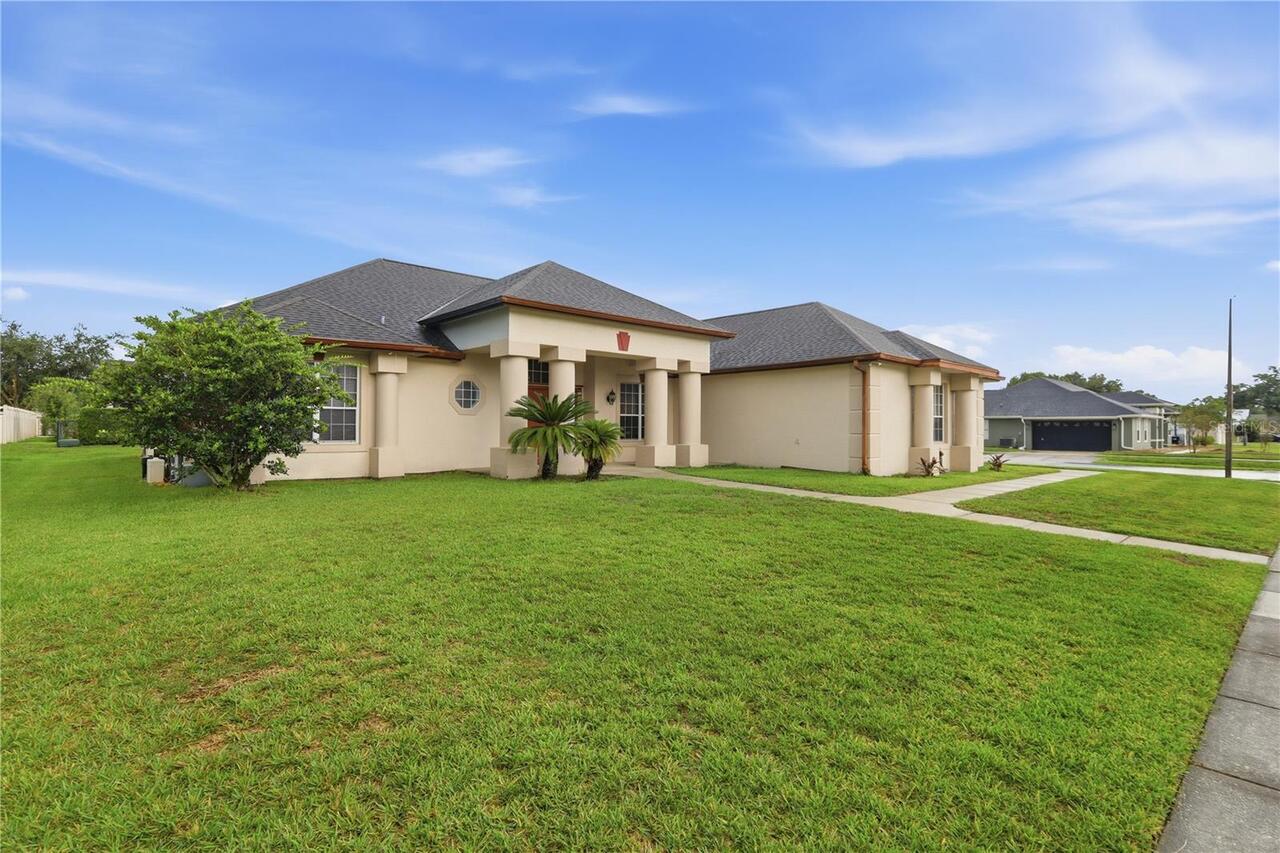 Listing Photo 43