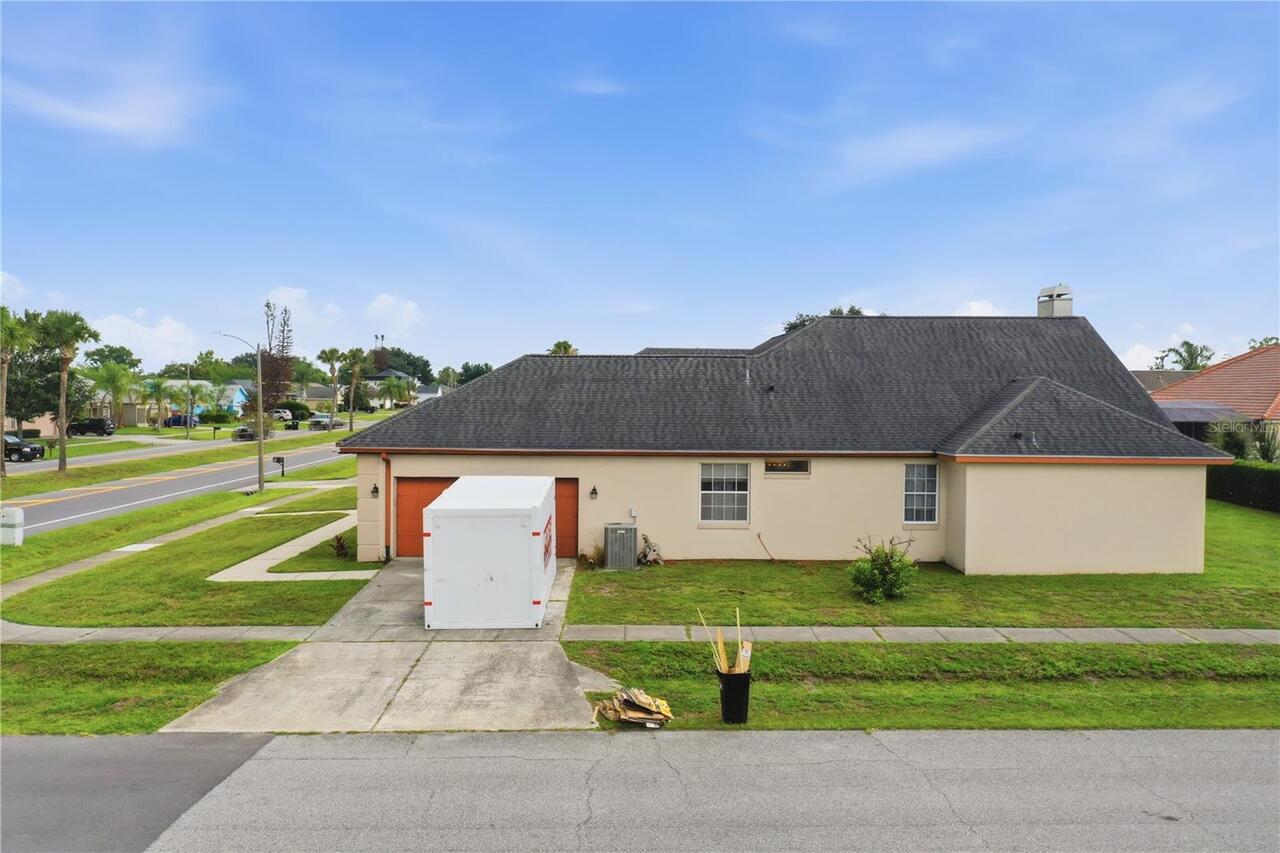 Listing Photo 46