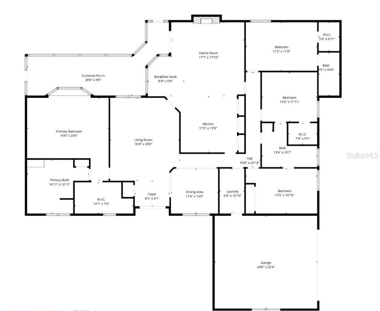 Listing Photo 54