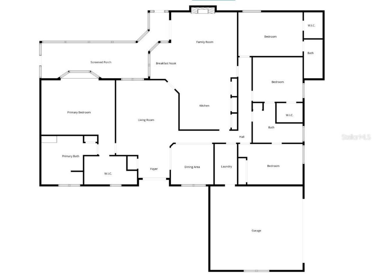 Listing Photo 55