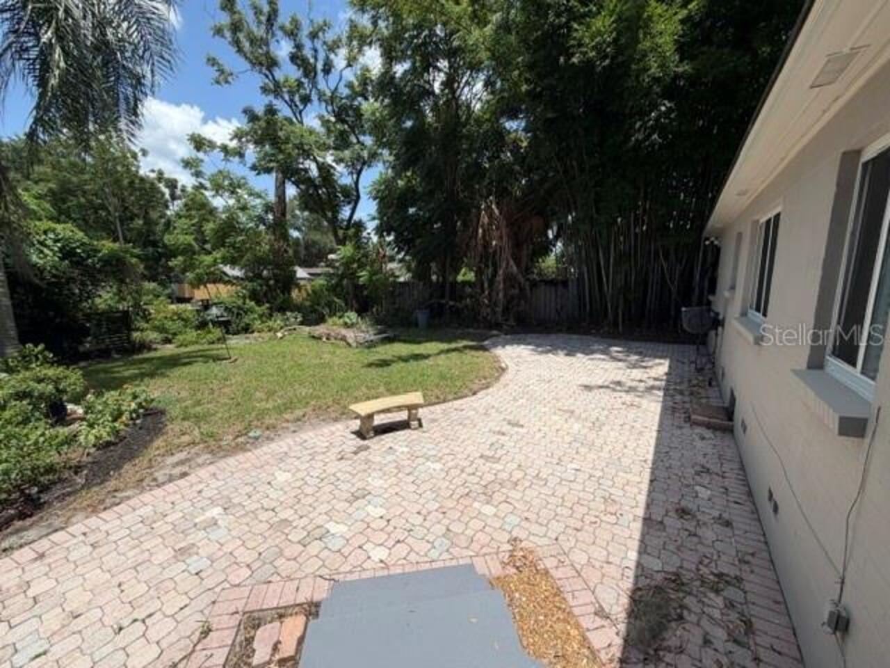 Listing Photo 6