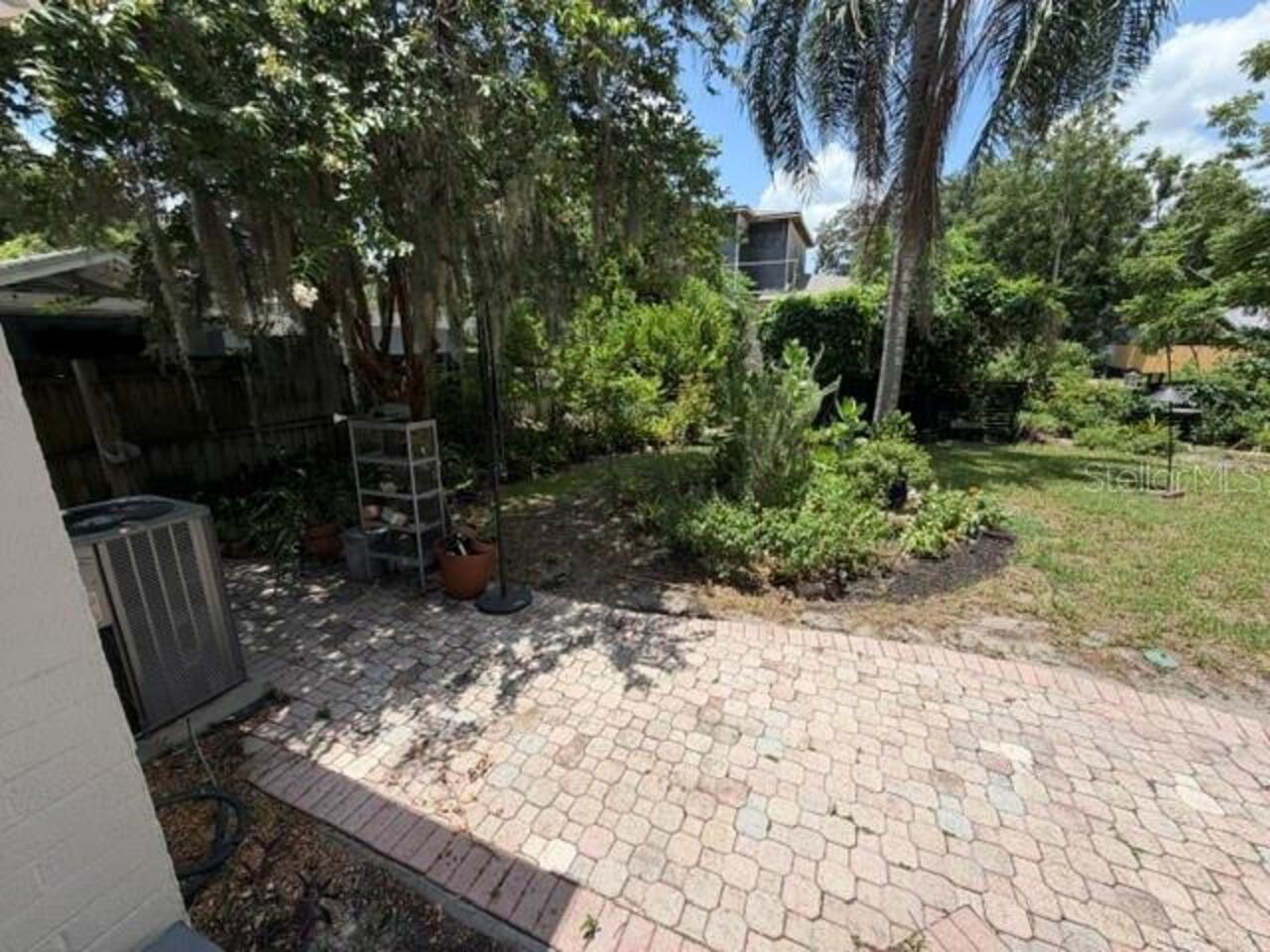 Listing Photo 7