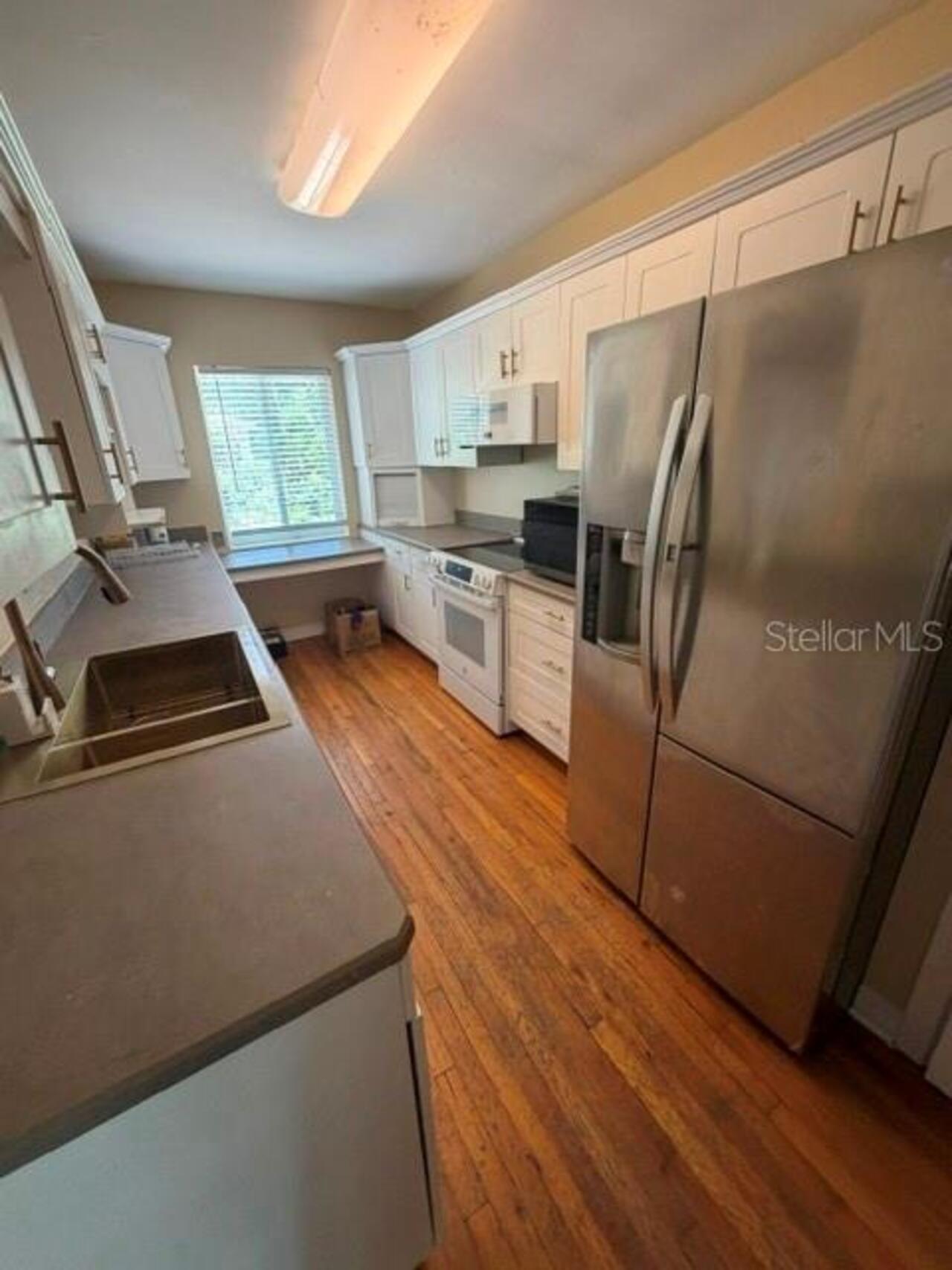Listing Photo 9