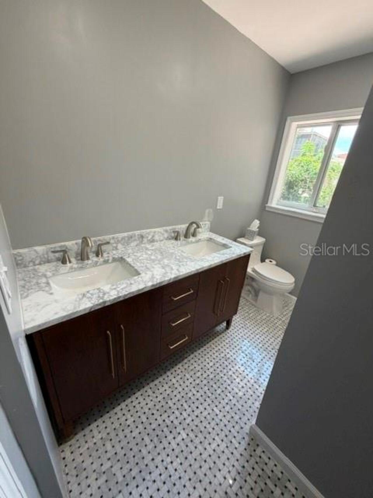 Listing Photo 14