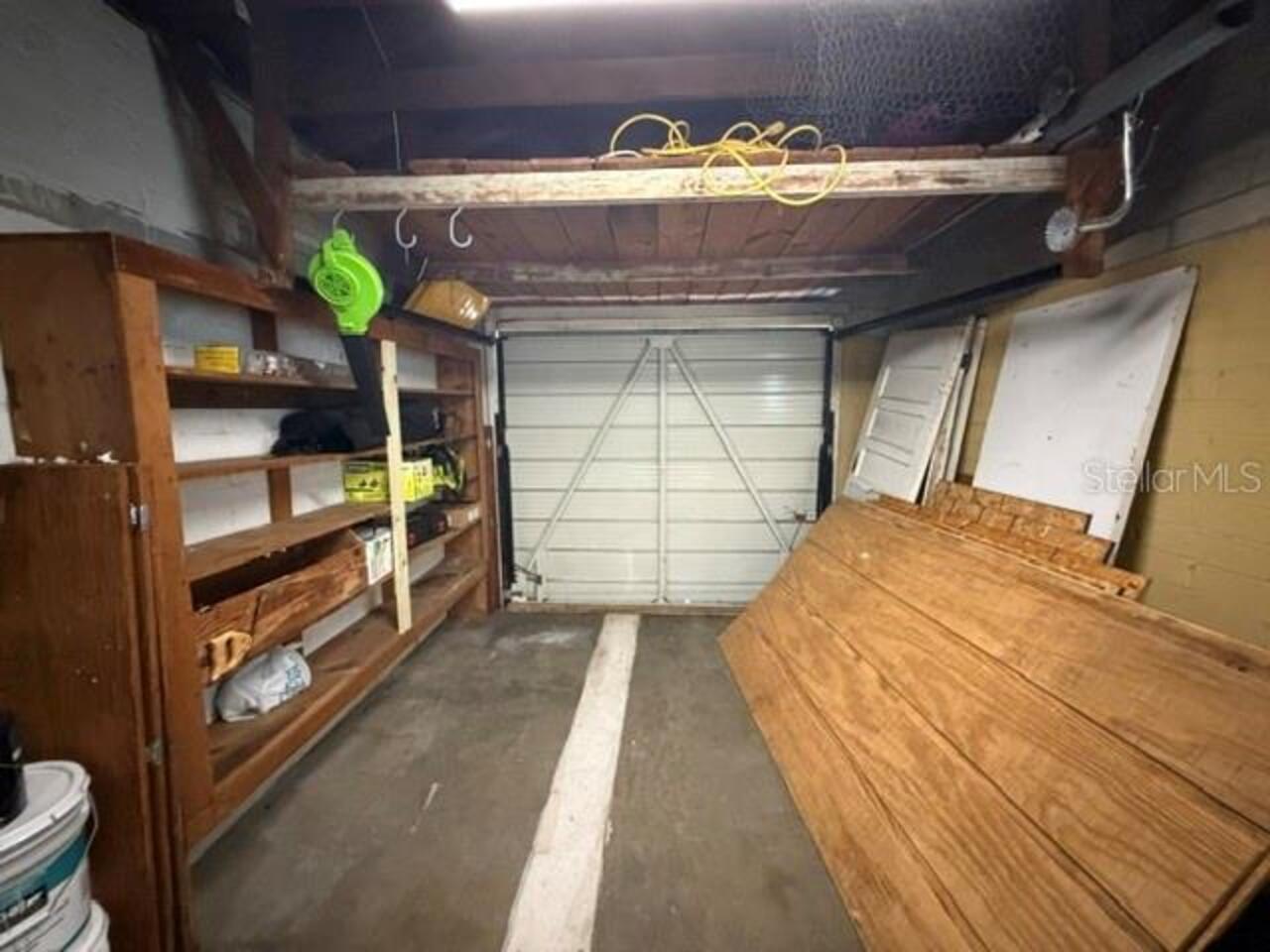 Listing Photo 19