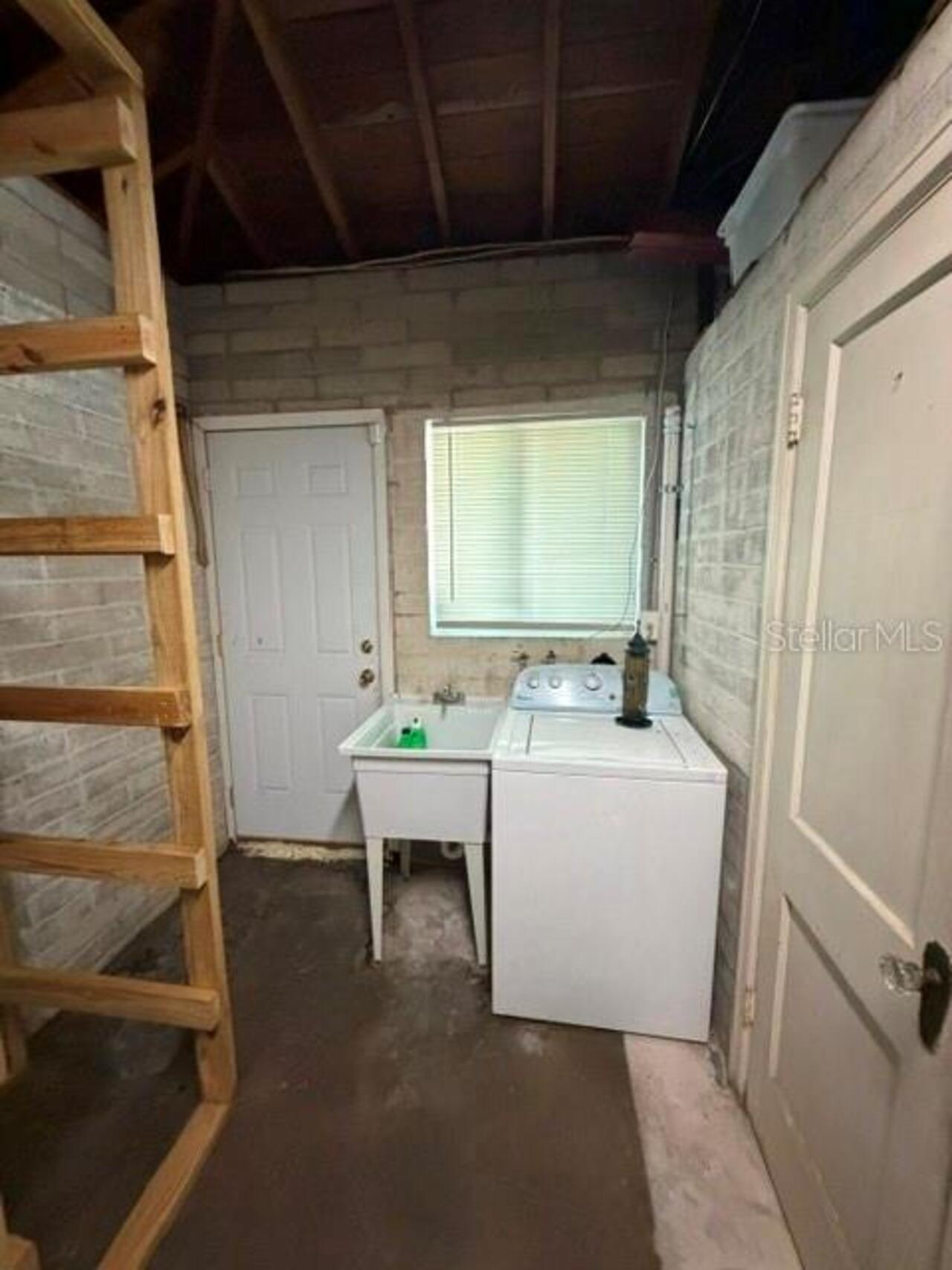 Listing Photo 20