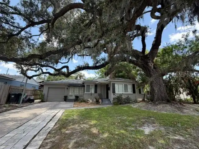 3BR, Residential Lease, 1BA, $2,695
Read More