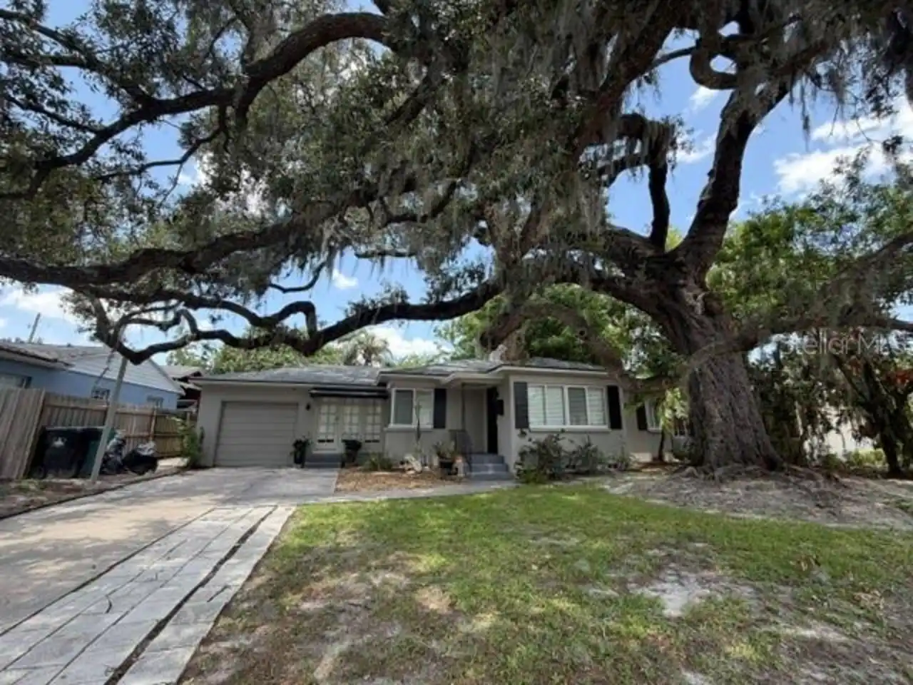 View Listing