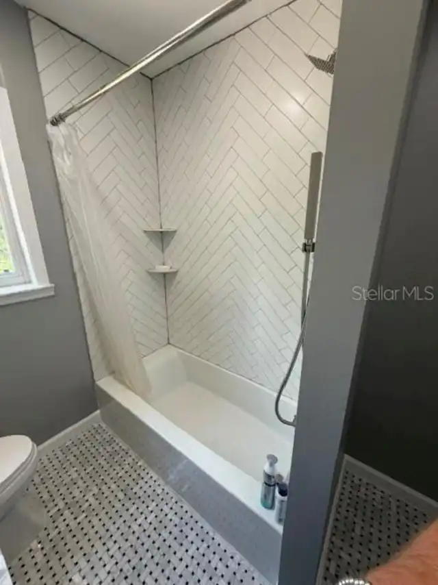 Listing Photo 15