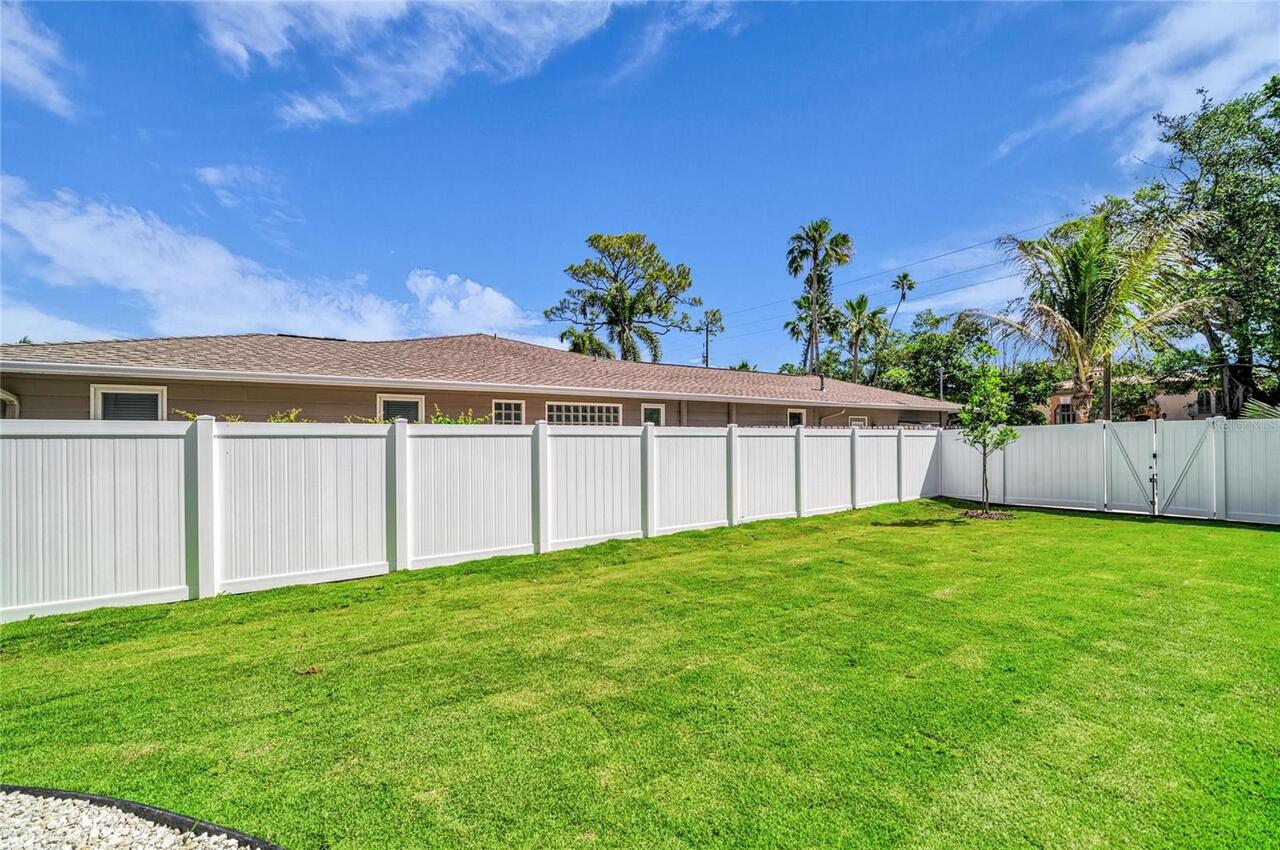 Listing Photo 88
