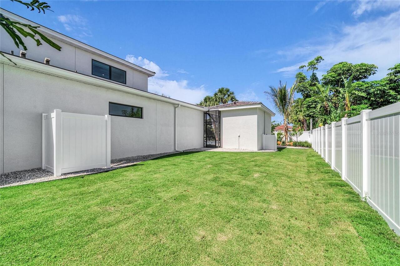 Listing Photo 89