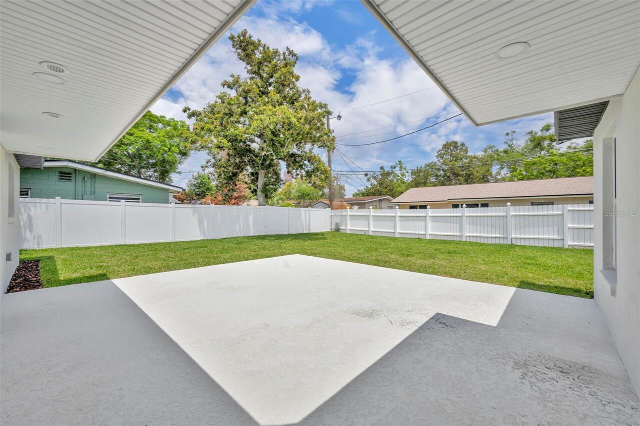 Listing Photo 33